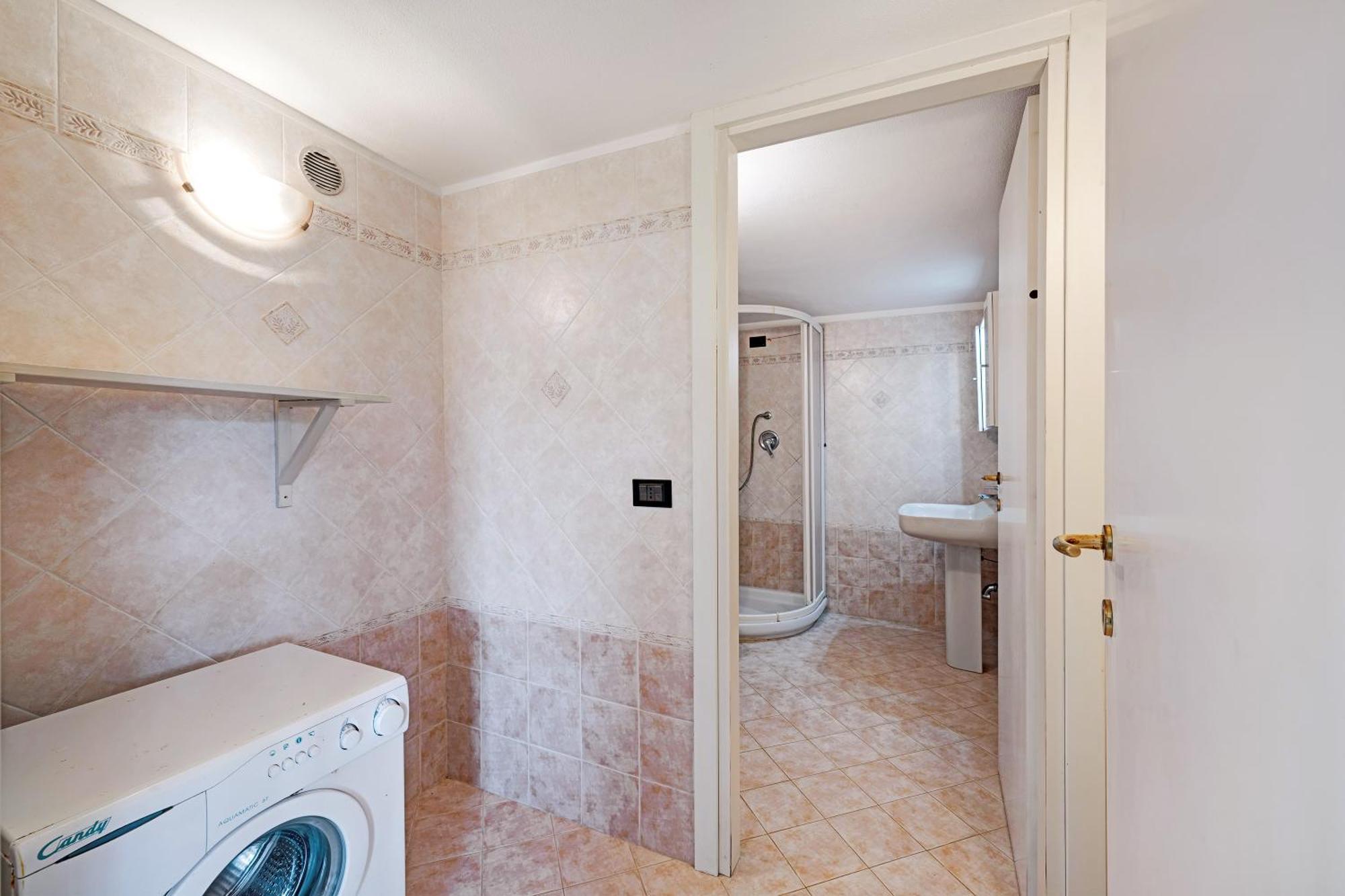 Ferienwohnung Casa Max 2 Levanto Exterior foto
